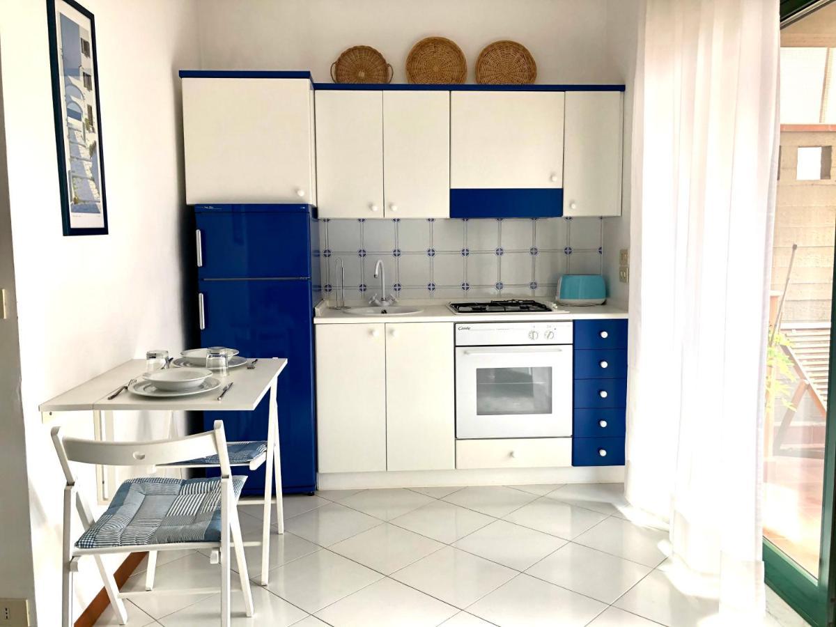 Suite Gardenia Taormina Bagian luar foto