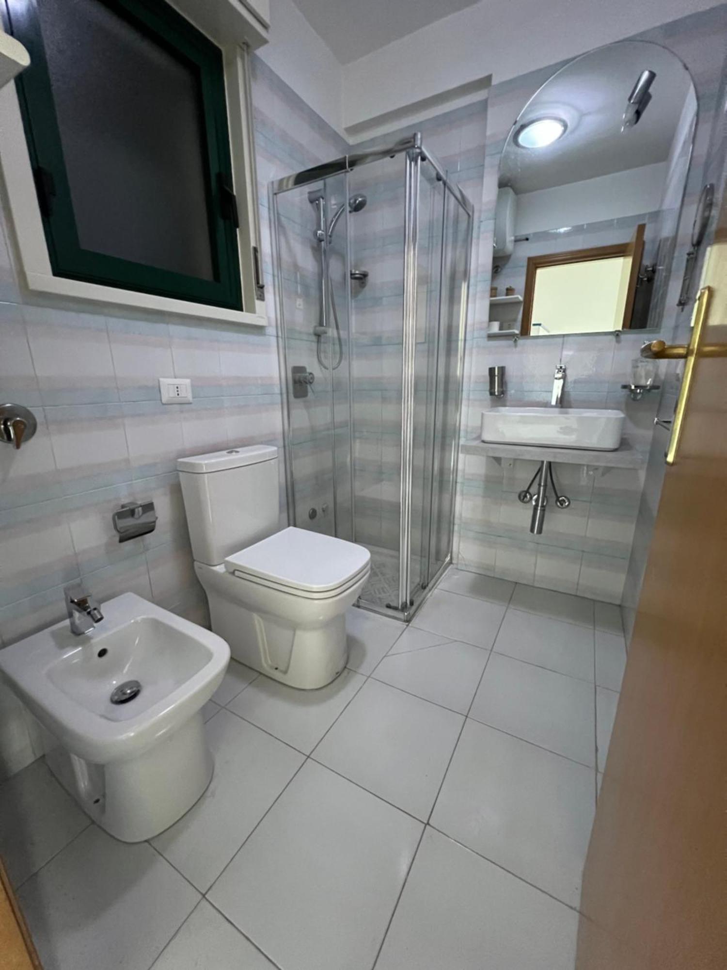 Suite Gardenia Taormina Bagian luar foto