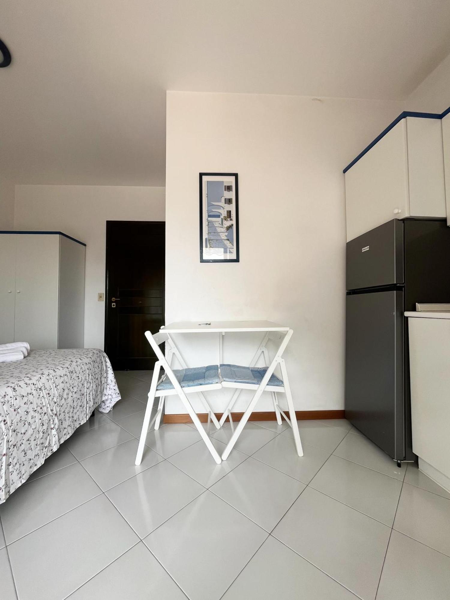 Suite Gardenia Taormina Bagian luar foto