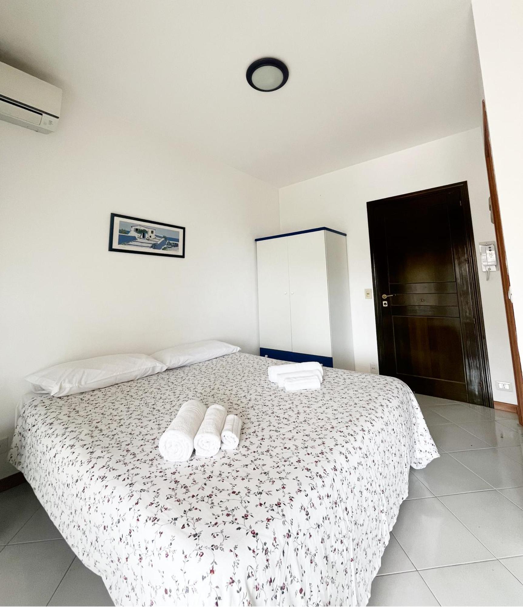 Suite Gardenia Taormina Bagian luar foto