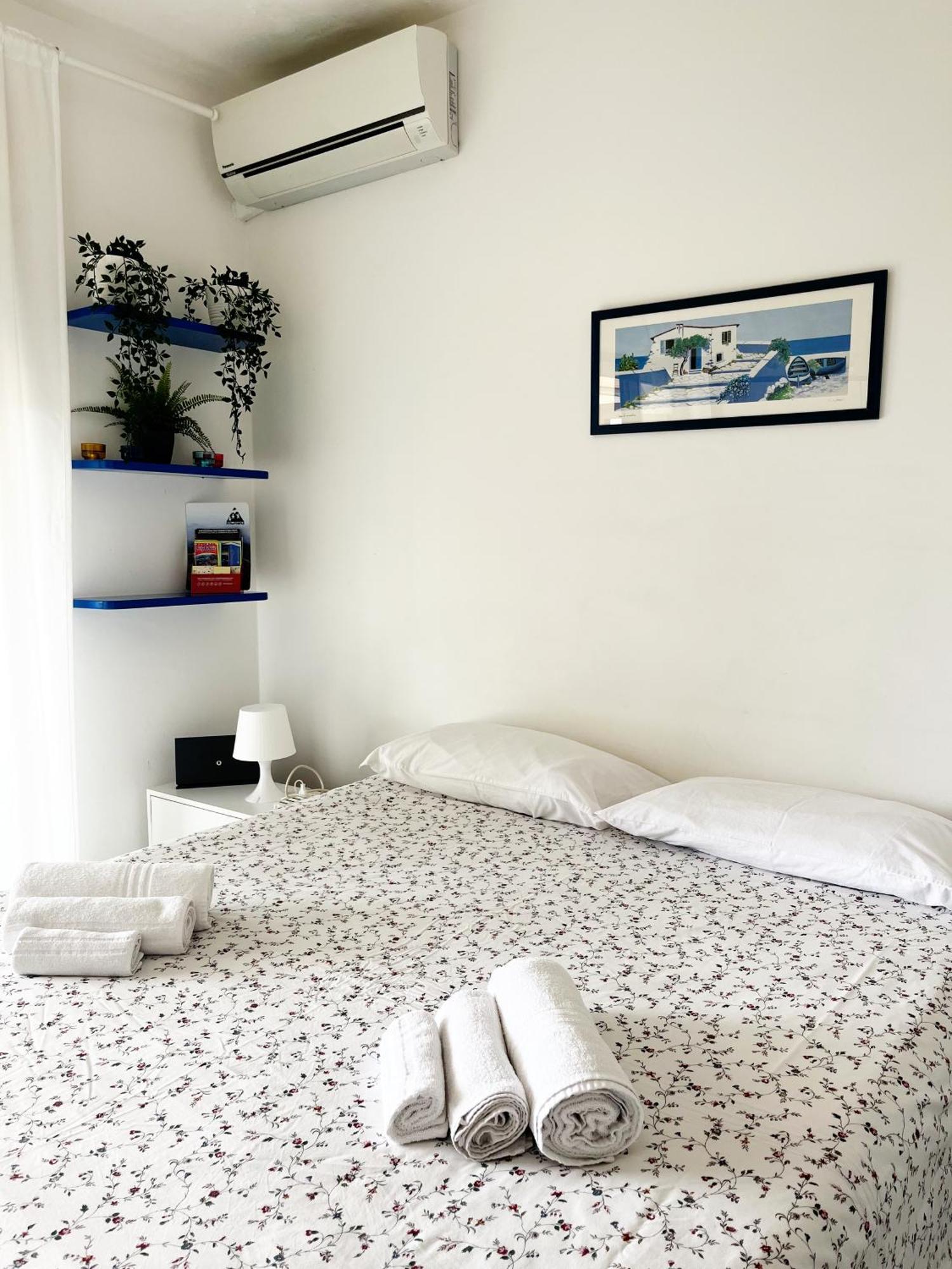 Suite Gardenia Taormina Bagian luar foto